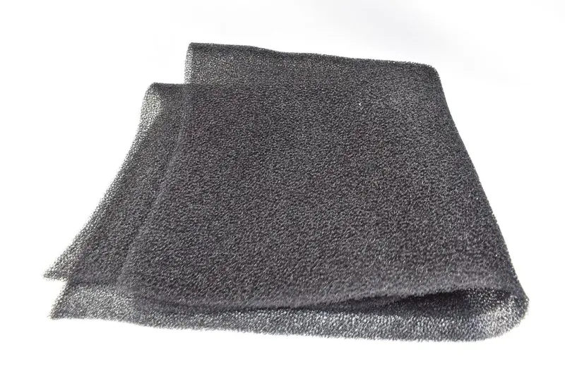 Ingersoll Rand Pre-Filter Pad Replacement - 47541572001 1