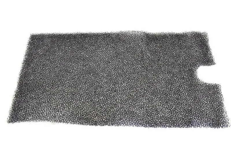 Ingersoll Rand Pre-Filter Pad Replacement - 49032709 1