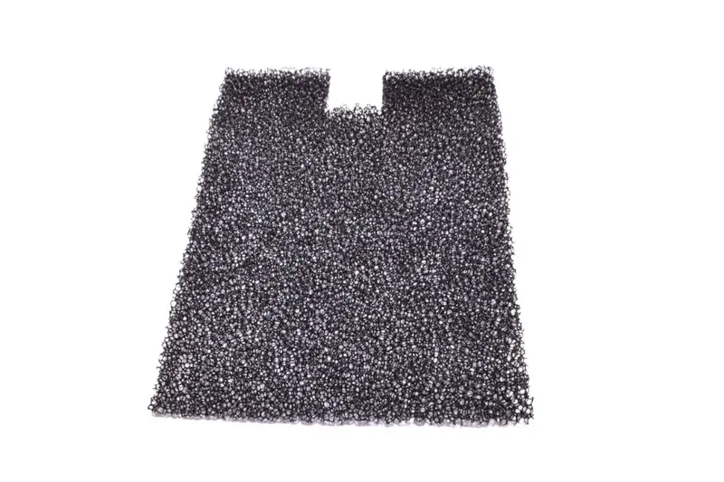 Ingersoll Rand Pre-Filter Replacement - 47524186001 1