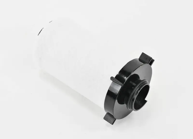 Ingersoll Rand Pre-Filter Replacement - 85565661 1