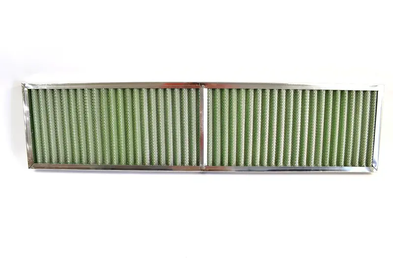 Ingersoll Rand Prefilter Replacement - 23098809 1