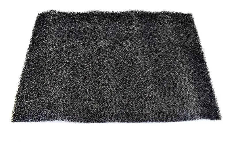 Ingersoll Rand Prefilter Replacement - 47581604001 1
