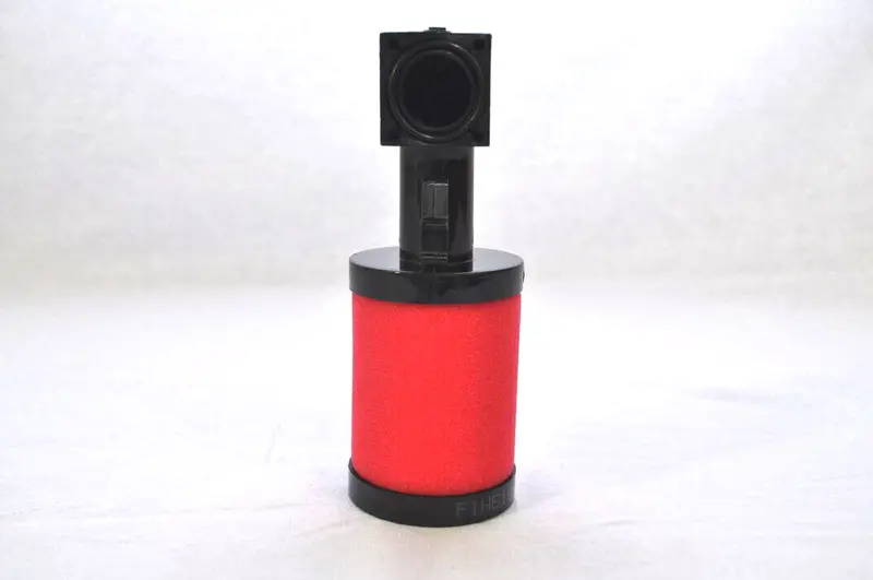 Ingersoll Rand Prefilter Replacement - 88343009 1