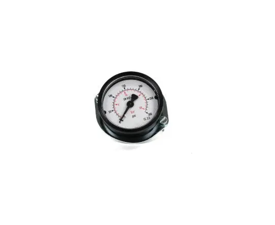 Ingersoll Rand Pressure Gauge Kit Replacement - 38008595 1