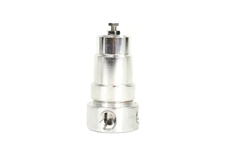 Ingersoll Rand Pressure Regulator Replacement - 35359090 1
