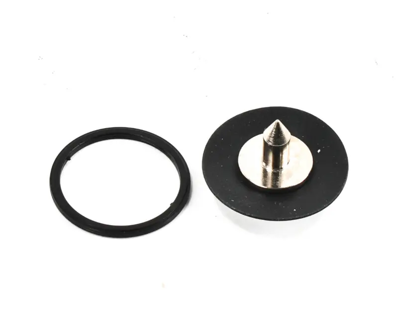Ingersoll Rand Pressure Regulator Replacement - 35387919 1