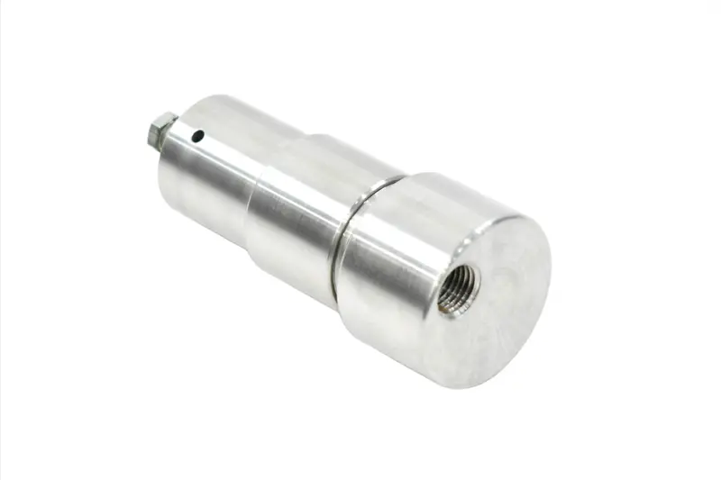 Ingersoll Rand Pressure Regulator Replacement - 36854149 1