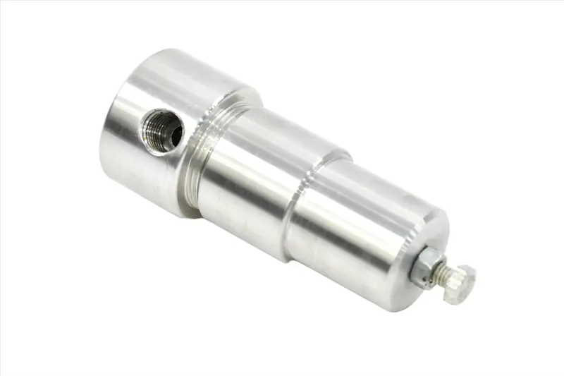 Ingersoll Rand Pressure Regulator Replacement - 36854495 2