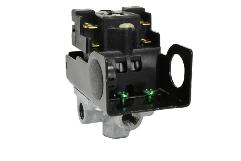 Ingersoll Rand Pressure Switch Replacement - 23474596 1