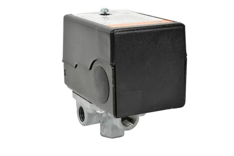 Ingersoll Rand Pressure Switch Replacement - 23474596 2