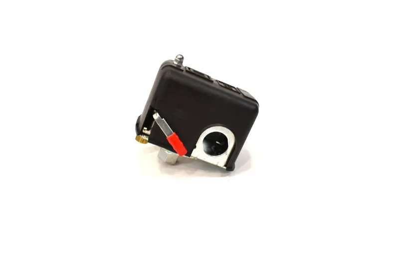 Ingersoll Rand Pressure Switch Replacement - 32498891 1