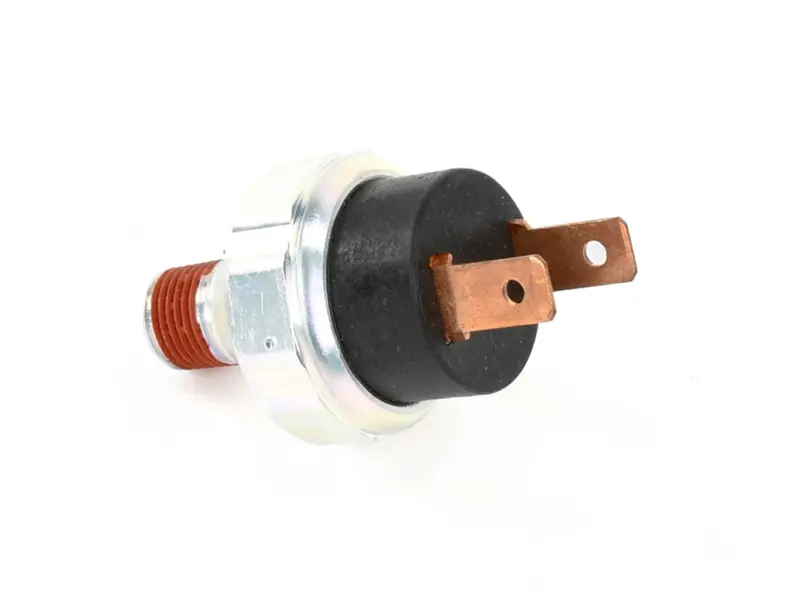 Ingersoll Rand Pressure Switch Replacement - 35578608 1