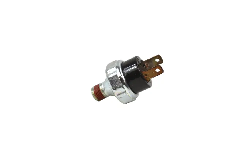 Ingersoll Rand Pressure Switch Replacement - 36865749 1