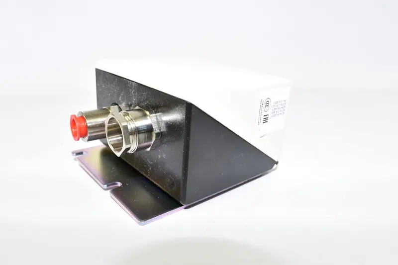 Ingersoll Rand Pressure Switch Replacement - 39439740 1