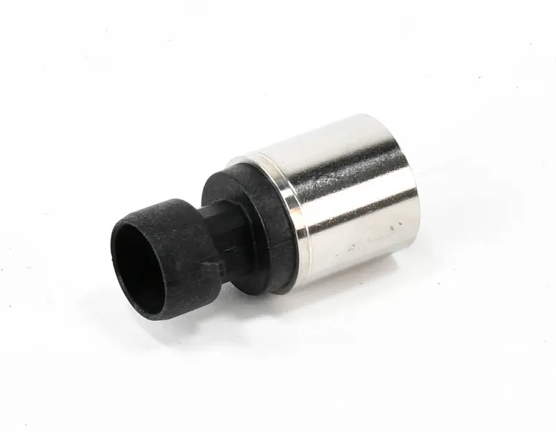 Ingersoll Rand Pressure Transducer Replacement - 22168868 1