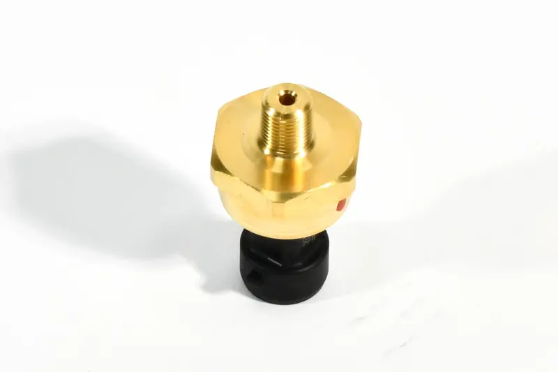 Ingersoll Rand Pressure Transducer Replacement - 23451859 1