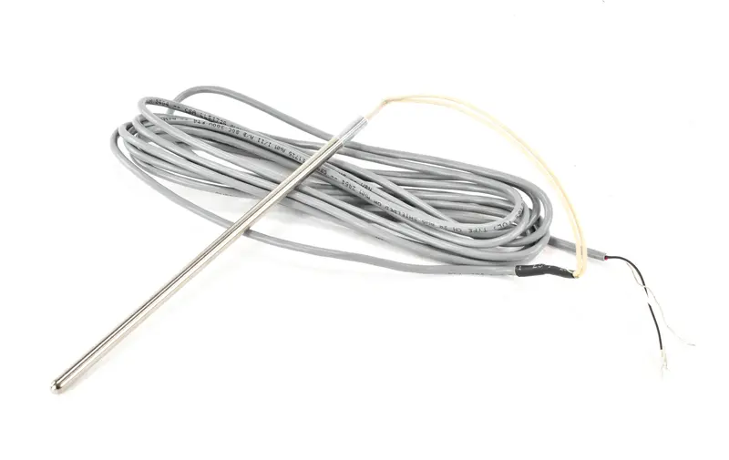 Ingersoll Rand Probe Replacement - 38053641 1