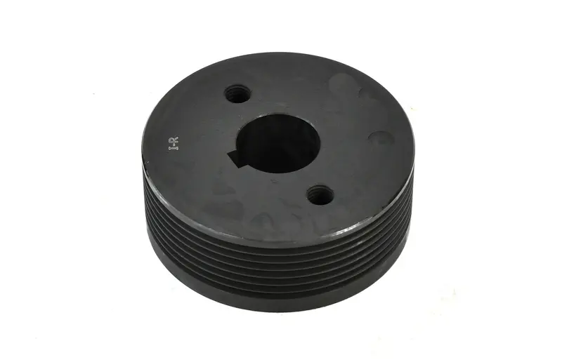 Ingersoll Rand Pulley Replacement - 22375273 1