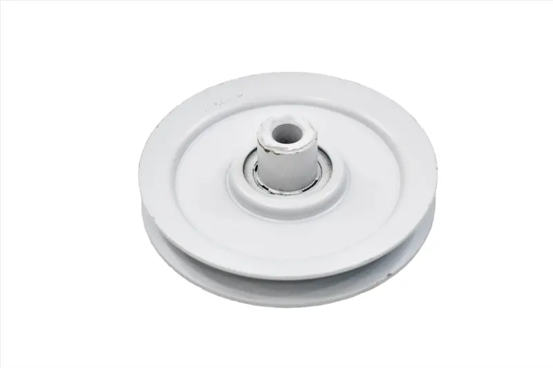 Ingersoll Rand Pulley Replacement - 35320530 1