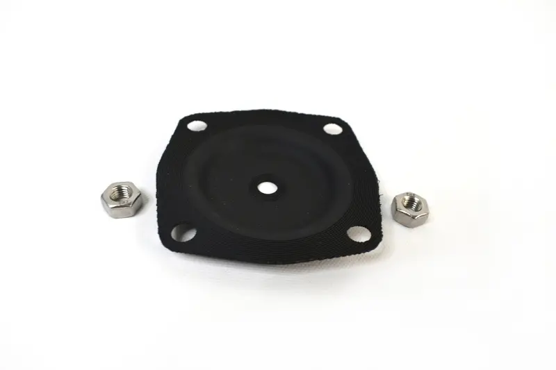 Ingersoll Rand Purge Valve Repair Kit Replacement - 38052114 1