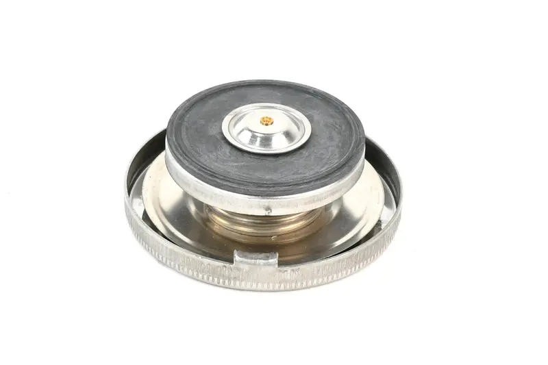 Ingersoll Rand Radiator Cap Replacement - 36765634 1