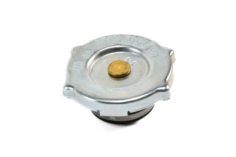 Ingersoll Rand Radiator Cap Replacement - 36785608 1