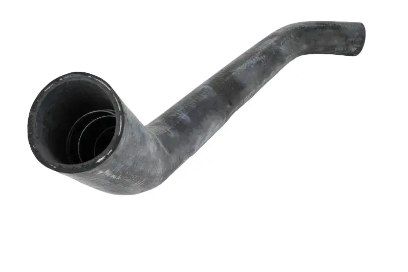 Ingersoll Rand Radiator Hose Replacement - 22897631 1