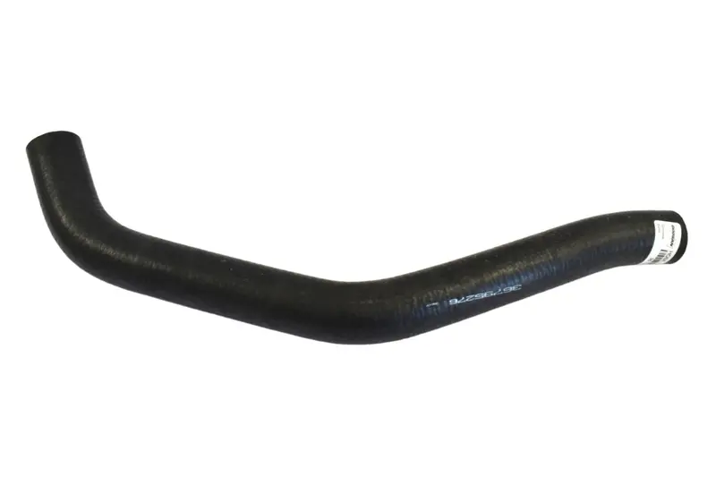 Ingersoll Rand Radiator Hose Replacement - 36795276 1