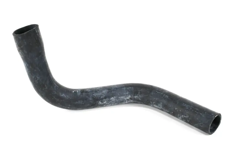 Ingersoll Rand Radiator Hose Replacement - 36795284 1