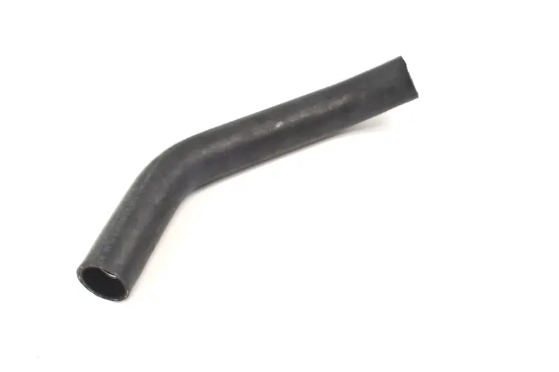 Ingersoll Rand Radiator Hose Replacement - 36891141 1
