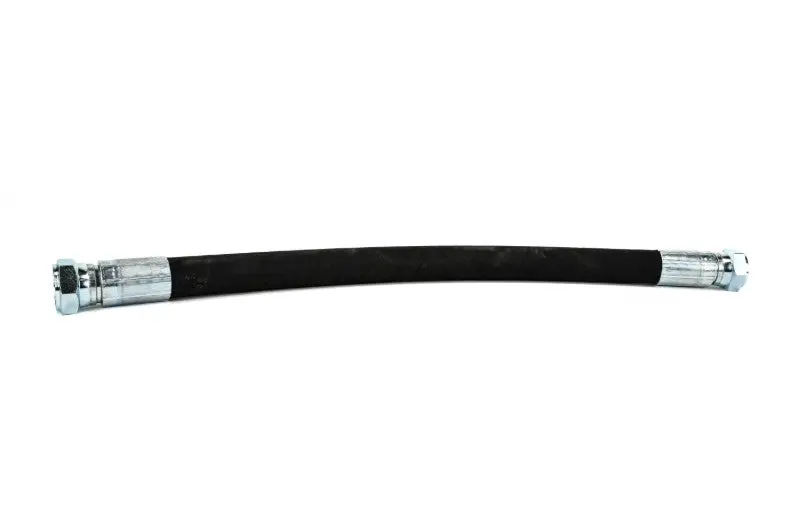 Ingersoll Rand Radiator Hose Replacement - 39572243 1