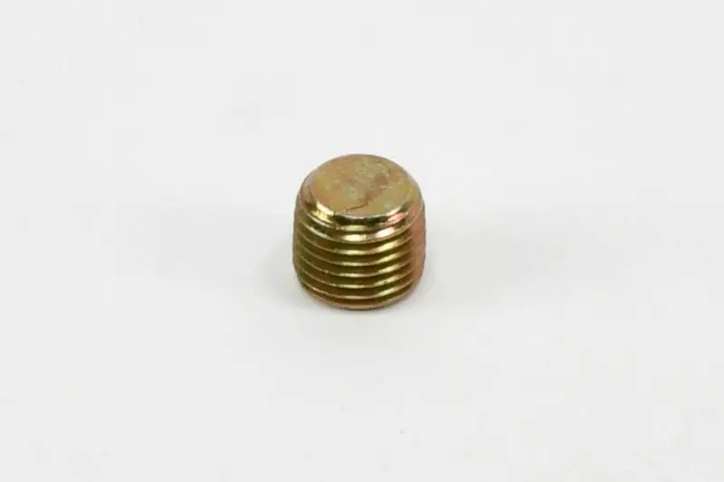 Ingersoll Rand Rear Plug Replacement - 95928230 1