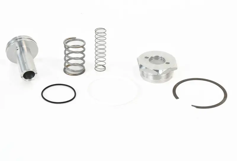 Ingersoll Rand Rebuild Kit Replacement - 37956547 1