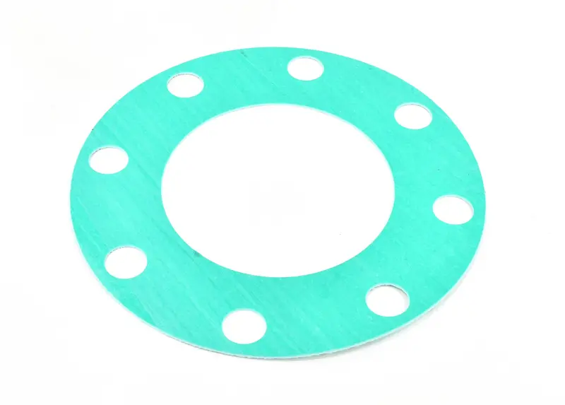 Ingersoll Rand Reciprocating Compressor Parts Gasket Replacement - 39487426 1