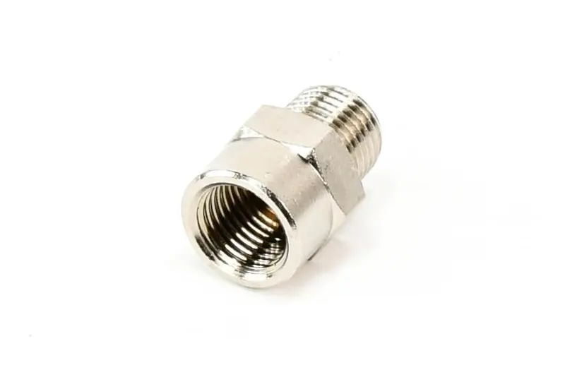 Ingersoll Rand Reducer Replacement - 22813133 1