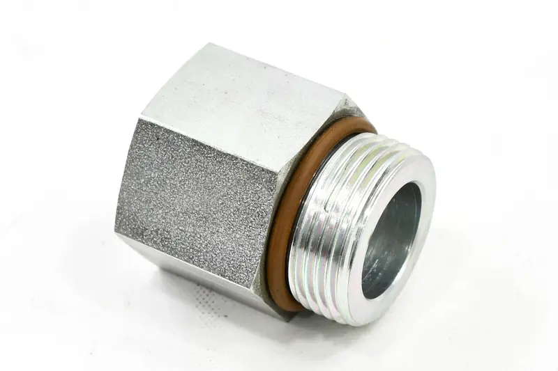 Ingersoll Rand Reducer Replacement - 95644019 1