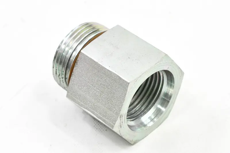 Ingersoll Rand Reducer Replacement - 95644019 2