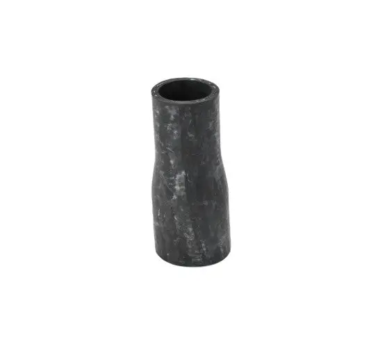 Ingersoll Rand Reducing Hose Replacement - 35305572 1
