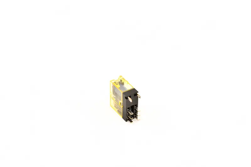 Ingersoll Rand Relay Replacement - 24521965 1