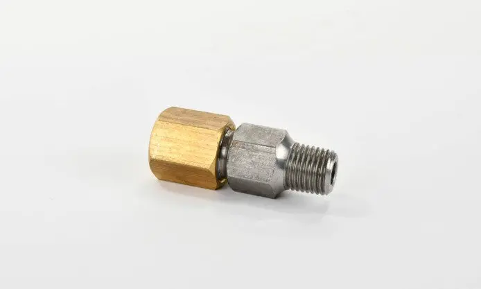 Ingersoll Rand Relief Valve Replacement - 30291801 1