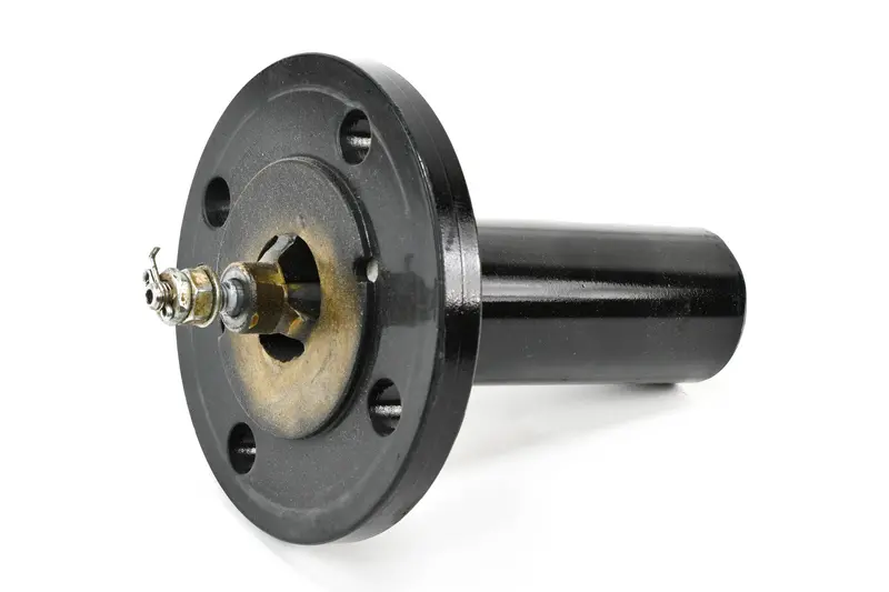 Ingersoll Rand Relief Valve Replacement - Psv0300500 1