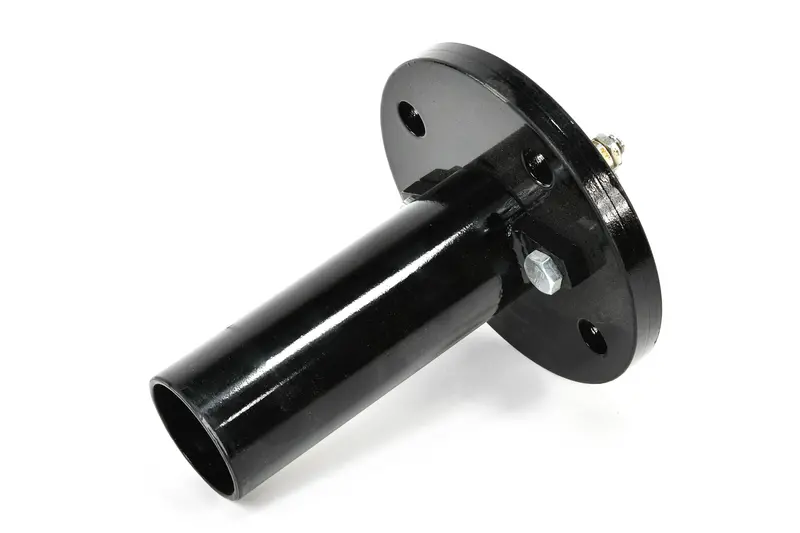 Ingersoll Rand Relief Valve Replacement - Psv0300500 2