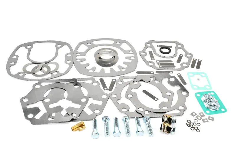Ingersoll Rand Repair Kit Replacement - 32229882 1