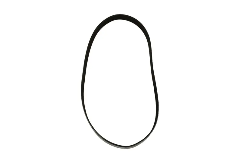 Ingersoll Rand Replacement Belt - 54400726 1