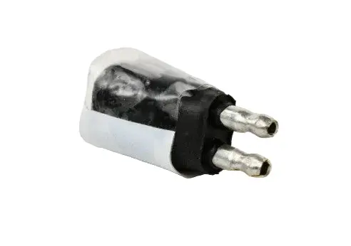 Ingersoll Rand Resistor Replacement - 36774198 1
