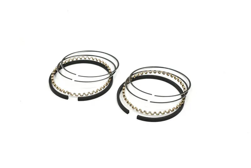 Ingersoll Rand Ring Kit Replacement - 32218182 1