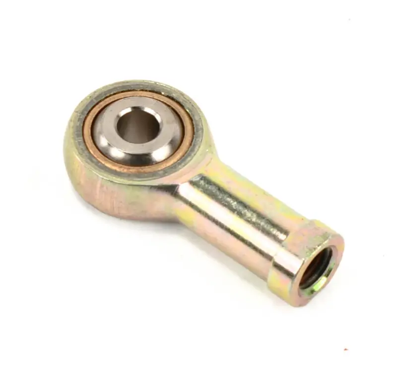 Ingersoll Rand Rod End Bearing Replacement - 35328467 1