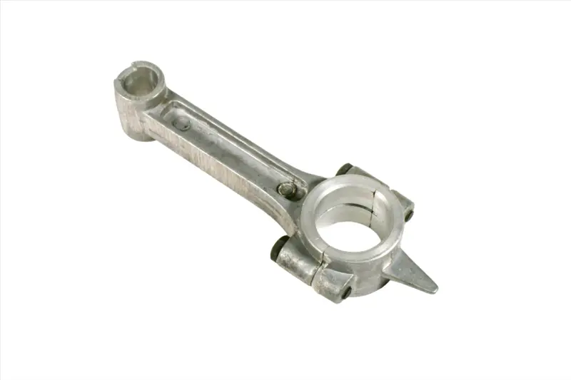 Ingersoll Rand Rod Replacement - 97330427 1