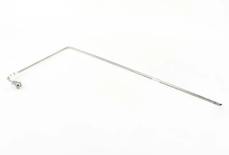 Ingersoll Rand Scavenge Line Replacement - 23830128 1