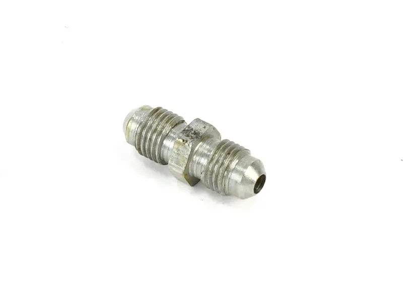 Ingersoll Rand Scavenge Orifice Replacement - 39322748 1